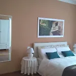 Roomscivico193