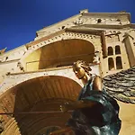 Garden Of Eden - Apartments In Verona