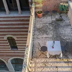 Domus La Costa