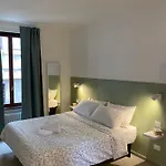 Casa Di Vittoria