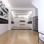 Piano Tre