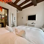 B&B Verona Centro