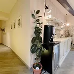 B&B Verona Centro