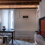 La Bella Verona Luxury Apartments