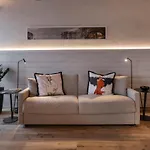 La Bella Verona Luxury Apartments