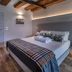 La Bella Verona Luxury Apartments