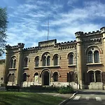 Veronainflat - Castle View