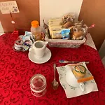 B&B Verona Business And Fun G B Rossi Friendly