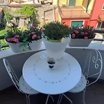 B&B Verona Business And Fun G B Rossi Friendly