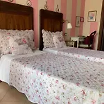 B&B Verona Business And Fun G B Rossi Friendly