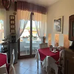 B&B Verona Business And Fun G B Rossi Friendly