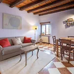 Casa Perotti