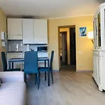 Grace Center Loft