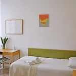 Da Virginia B&B