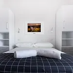 Verona Suites