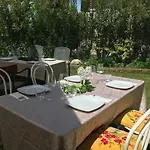 Agriturismo MACOLE Fattoria con Spuntini