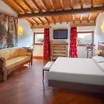 City Centre Rooms And Apartments