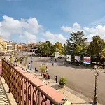 City Centre Rooms And Apartments