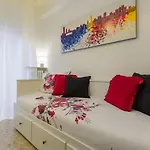 Residenza Filippini