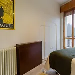 Alle Mura Apartment