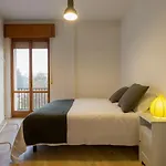 Alle Mura Apartment