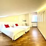 Domus Verona - Ampia Moderna Casa Su 2 Piani Nel Cuore Di Verona