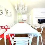 Domus Verona - Ampia Moderna Casa Su 2 Piani Nel Cuore Di Verona