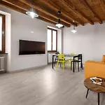 Flats4Rent Irene