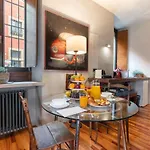Il Garbo Apartments And Suite