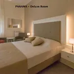 B&B Fablas