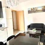 Residenza Filippini