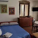 Veronauptoyou Apartments