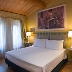 Residenza Giuseppe Verdi