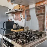Lavinia Home Made Apartment