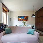 Residenza Bra Apartment