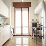 Residenza Bra Apartment