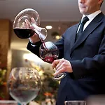 Crowne Plaza Verona Fiera, an IHG Hotel