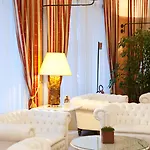 Hotel Giberti & Spa