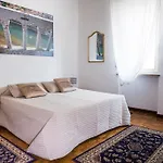 Casa Alice