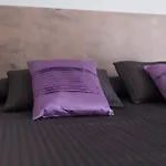 Casa Alice