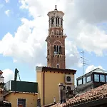 B&B Alla Rosa