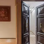 Relais Empire