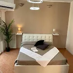 Destiny Home 2 Verona - Piazza Isolo