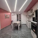 Il Ruggito Del Leone