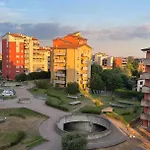 Pitagora Apartment