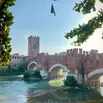 Leone Apartment Verona