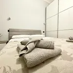 One Key Home