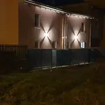 Corte Quadrifoglio
