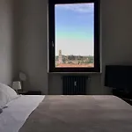 Dreaming Adige River