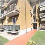 Appartamento Copernico